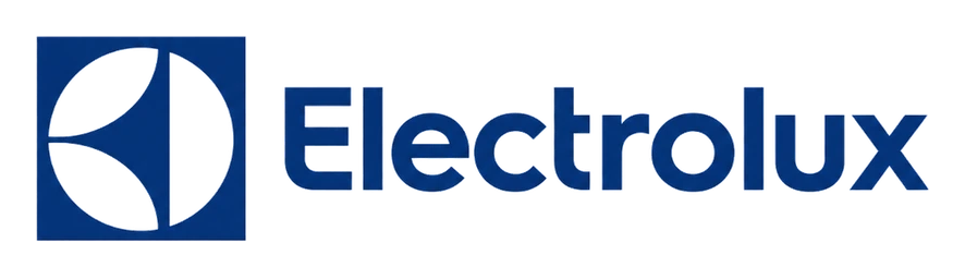 شعار Electrolux