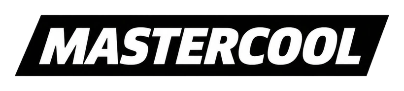 شعار Mastercool