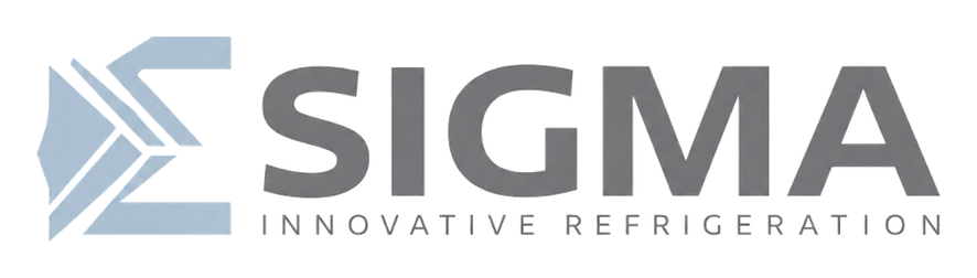 شعار Sigma