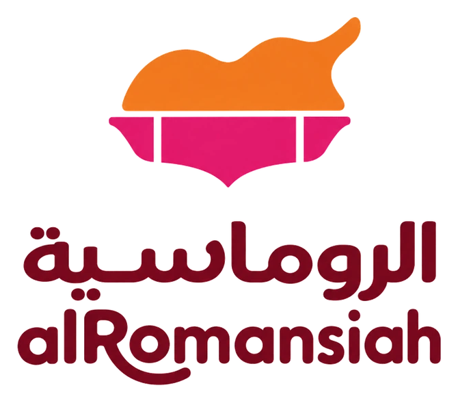 شعار الرومانسية