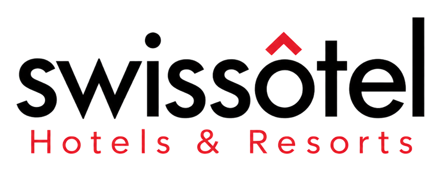 شعار Swissôtel Hotels & Resorts
